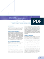 Cuestionario de Tamizaje para Adolescentes.pdf