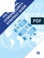 ITUNationalCybersecurityStrategyGuide.pdf