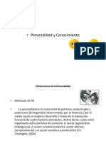 Los_procesos_cognitivos_simples_y_complejos.pdf DESARROLLO PSICOAFECTIVO CLASE 2.pdf