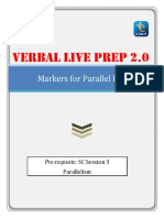 6.Markers in Parallelism.pdf