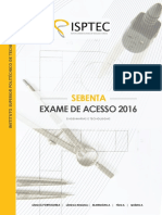 SEBENTA - ENGENHARIAS E TECNOLOGIAS - Actualizacao 23-12-015.pdf