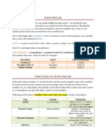 22.Noun Phrase_Noun Modifiers.pdf