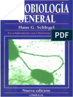 microbiologiageneral (2).pdf