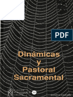 londoño, alejandro - dinamicas y pastoral sacramental.pdf