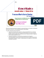 6_neuropsicologia.pdf