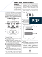 BEHRINGER_ADI21_IT.pdf