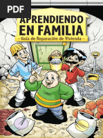 Guia Reparacion Vivienda Smie PDF