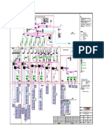 4200004589 DI PA 01 001 R12 Arquitectura de Control Layout1