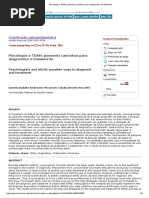Psicólogos e TDAH_ possíveis caminhos para diagnóstico e tratamento.pdf