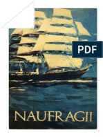 Naufragii (V 1.0)