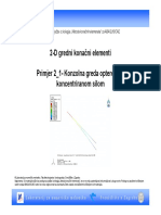 MKE Primjer 2-1 PDF