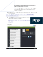 Ciclo Pos Tarea Biología