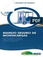 Manejo Segurode Montacargas.pdf