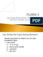 Fi_6_FLUIDA_2