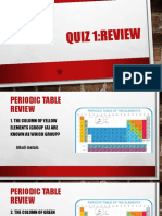 2e quiz 1 review