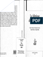 Dupont, F. (2007) La comédie romaine rôles sans personnages et personnages en quête de rôles.pdf