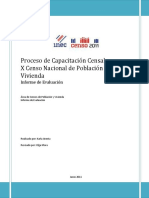 Informe evaluacion de capacitacion censal.pdf