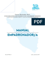 Manual del Empadronador.pdf