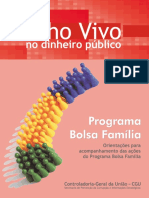 bolsafamilia2012.pdf