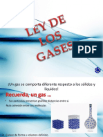 GASES.pptx