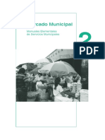 manual de mercados (1).pdf