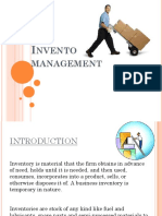 inventorymanagement-110918115938-phpapp01