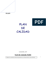 calidad.pdf