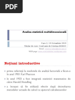 analiza multidimensionala c2, 14 octombrie-2014.pdf