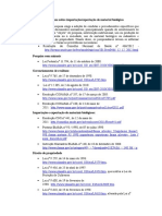 18102016-normas_sobre_importação_exportacao_de_material_biologico