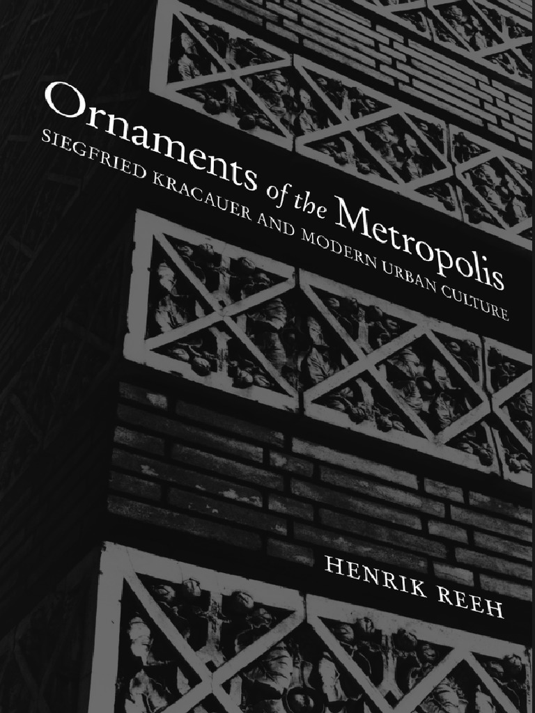 Cities of Dispersal Edited by Rafi Segal Els Verbakel | PDF | Suburb |  Public Sphere, image size:768x1024