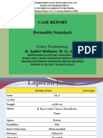Case Report Fix-Yudo