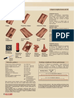 Norma Detalji PDF