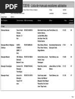 manuais_escolares_adotados