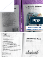 265658705-La-Historia-de-Manu.pdf