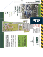 Tríptico Ingreso Conductores Vehiculos (1)