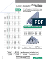 Angulos Villacero PDF