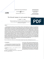 09 The Schmidt Hammer in Rock Material Characterization - Scan