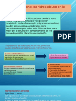 Presencia-de-Hidricarburos1.1.pptx