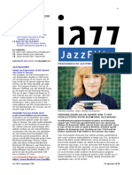 Jazzflits16 01