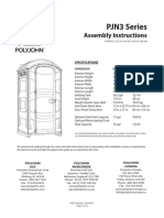 PJN3-1000 Assy8