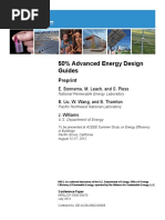 Climate Consultant 6.0 for Mac Users | PDF | Climate | 64 Bit Computing