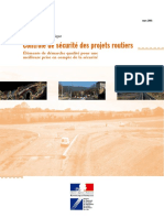 DT3562.pdf