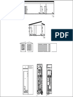 Projeto PDF