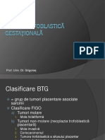 Boala trofoblastica gestationala.ppt