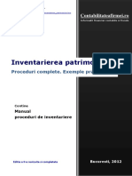 manual_inventariere_exemplu.pdf