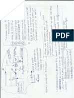 Pluviais Geral PDF