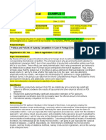 Surname_proposal_date Form.doc