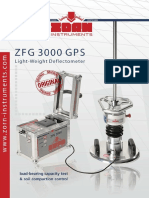 Flyer ZFG 3000 GPS-eng PDF