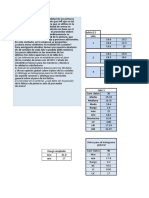 2da Tarea de Calidad 2