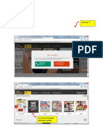 Descargar Archivos PDF Del Diario Gestión